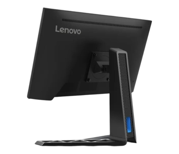 Lenovo R24e - 1307878 - zdjęcie 6
